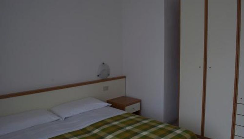 Apartment - Residence Hotel Baia del Sole