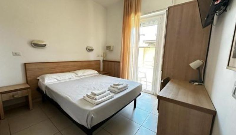 Oda - Hotel Ravello Adults Only