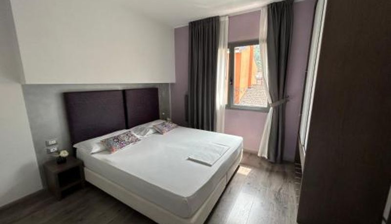 Apartment - Gardesana Active Apartments