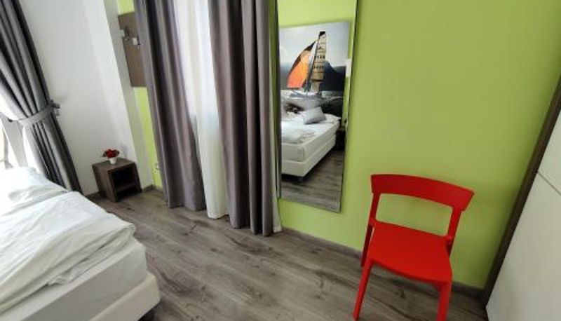 Apartment - Gardesana Active Apartments