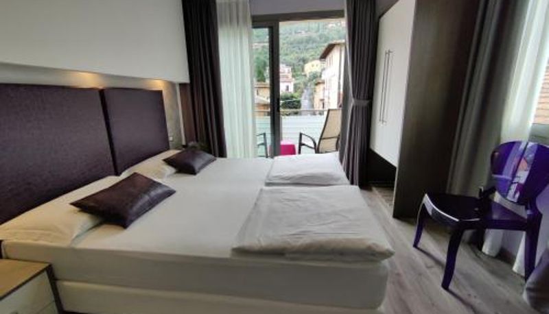 Apartment - Gardesana Active Apartments