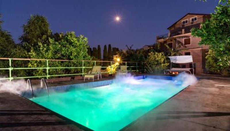 Apartament - Medea Residence appartamenti vacanze