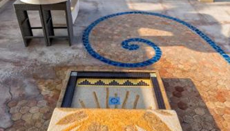 Apartament - Medea Residence appartamenti vacanze