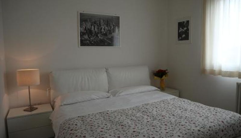 Apartment - Camera & Caffè Cenni