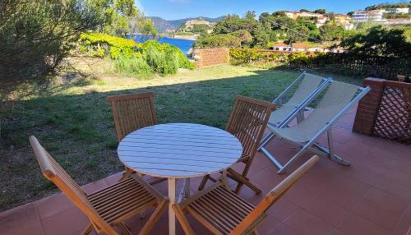 Apartamento - Residence Capobianco