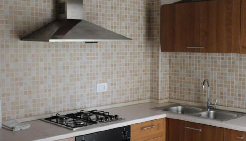 Daire - Ideal Residence & SPA