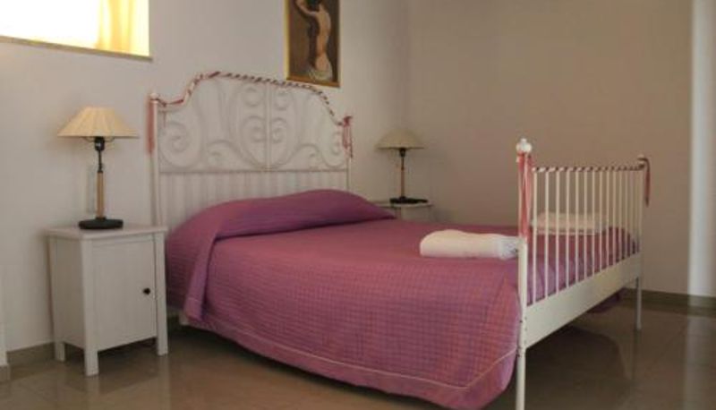 Daire - Ideal Residence & SPA