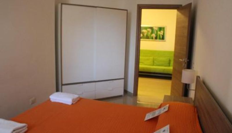Daire - Ideal Residence & SPA
