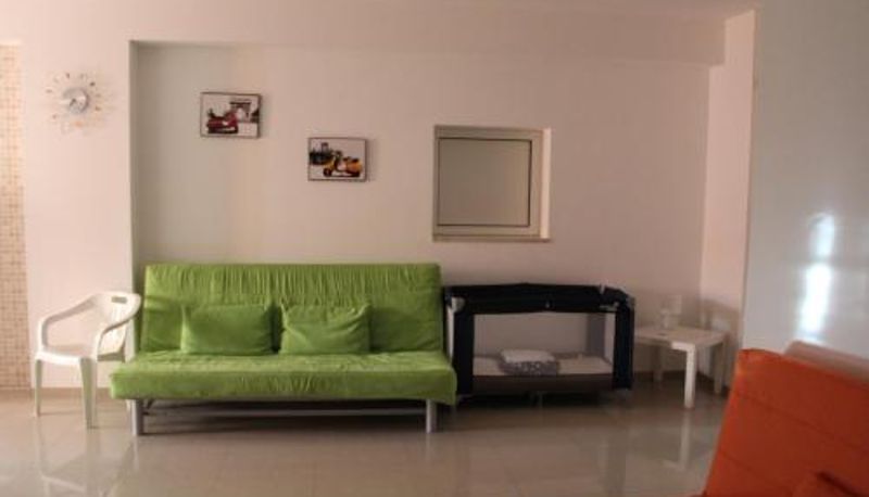 Daire - Ideal Residence & SPA