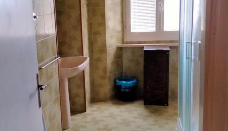アパートメント - ATTICO SULLA BOUGANVILLE (Albergo diffuso)