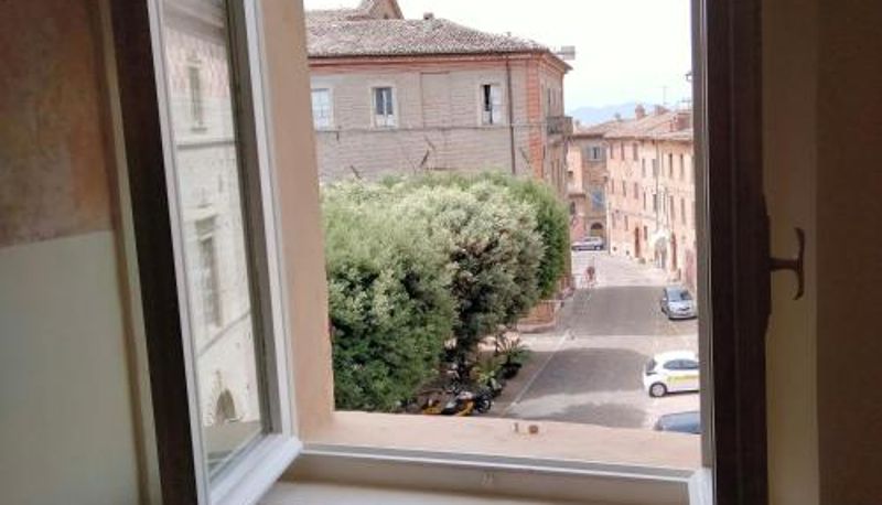 アパートメント - ATTICO SULLA BOUGANVILLE (Albergo diffuso)