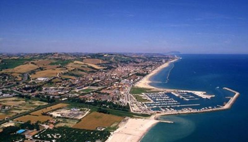 Info - Hotel La Terrazza