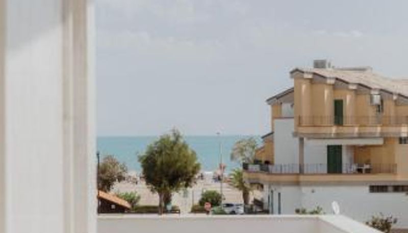 Chambre Standard - Hotel Caravel