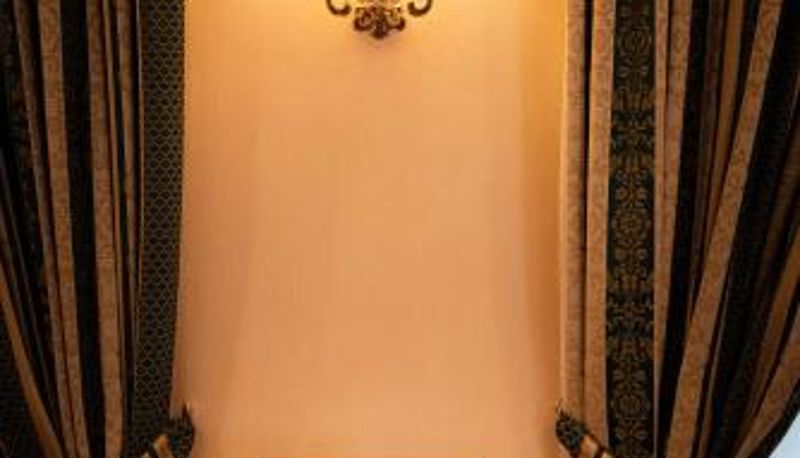 Información - Hotel Petite Fleur