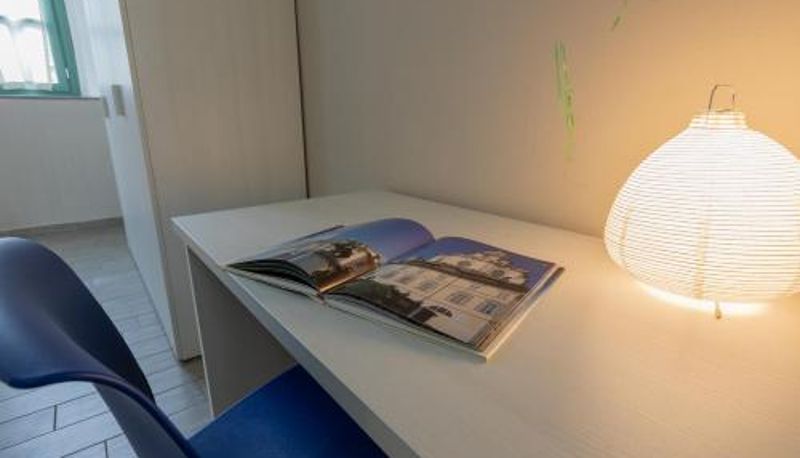 Appartement - Housing Giulia by Wonderful Italy