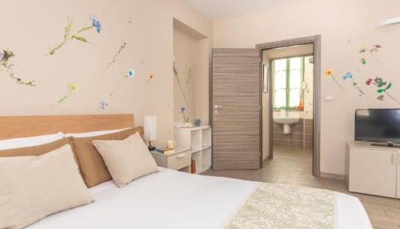 Appartement - Housing Giulia by Wonderful Italy