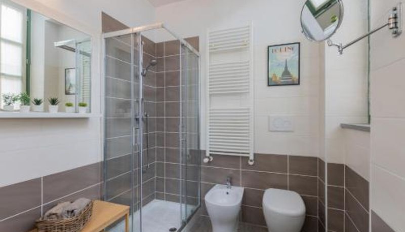 Appartement - Housing Giulia by Wonderful Italy