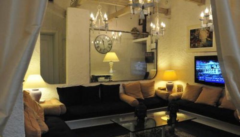 Info - Hotel Atlantic
