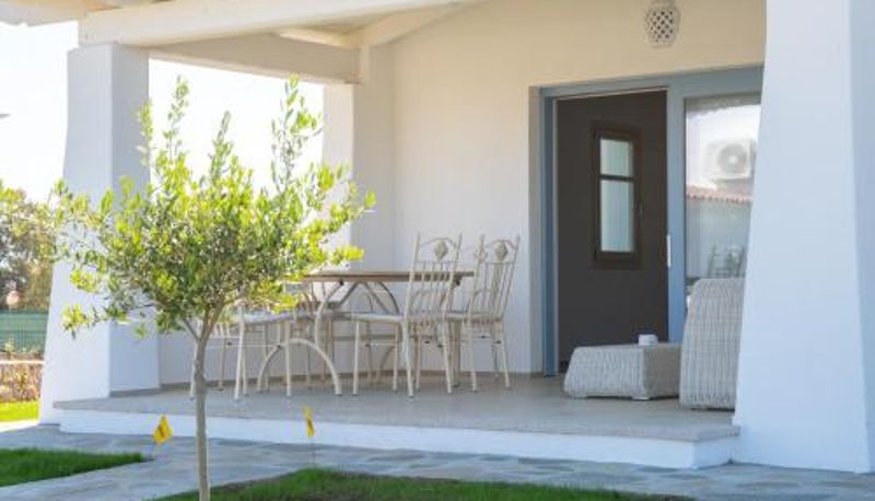 Bilgi - ENAJA - Retreat