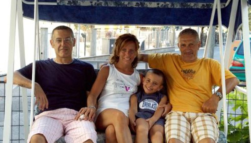 Info - Hotel Lora