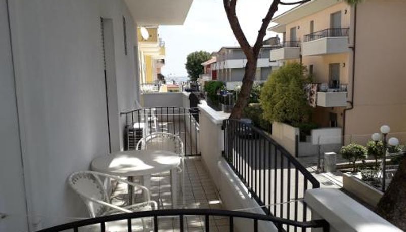 Info - Hotel Lora