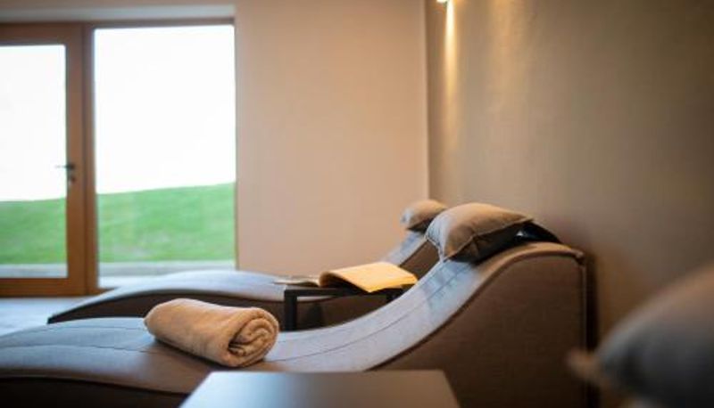 Info - Natur Residence Kaiser Hans