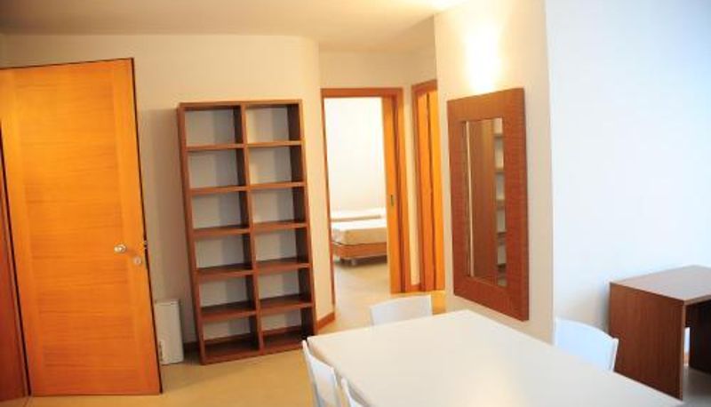 Daire - Suite Maria Residence