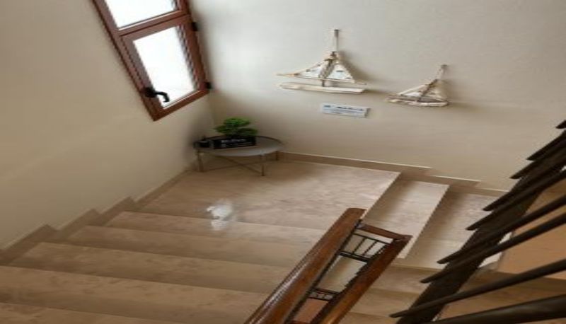 Standardzimmer - San Pietro Otranto