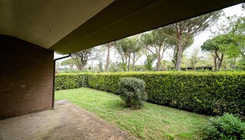 Apartment - Agriturismo Bio Femminella