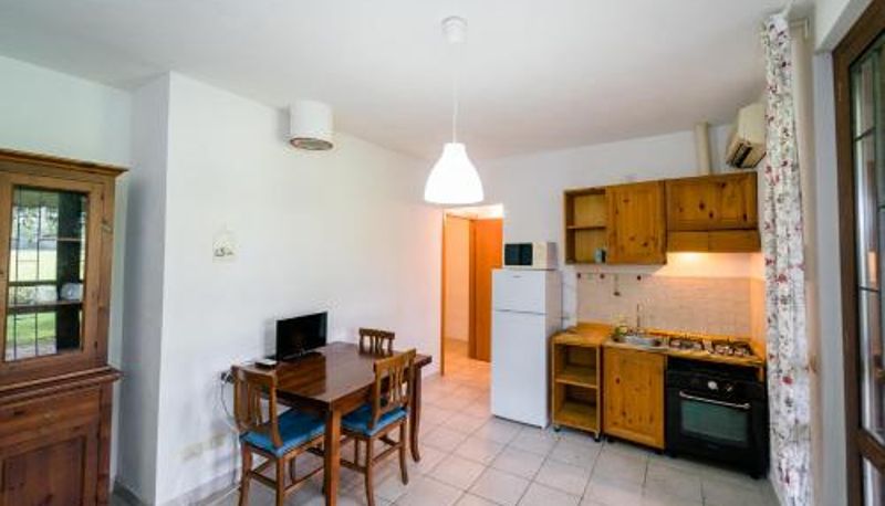 Apartment - Agriturismo Bio Femminella