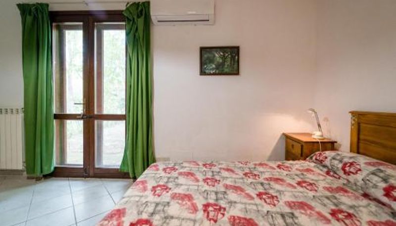 Apartment - Agriturismo Bio Femminella