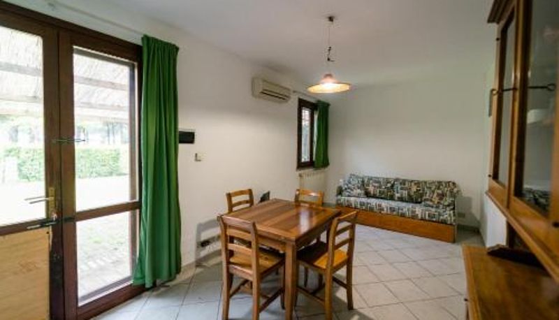 Apartment - Agriturismo Bio Femminella