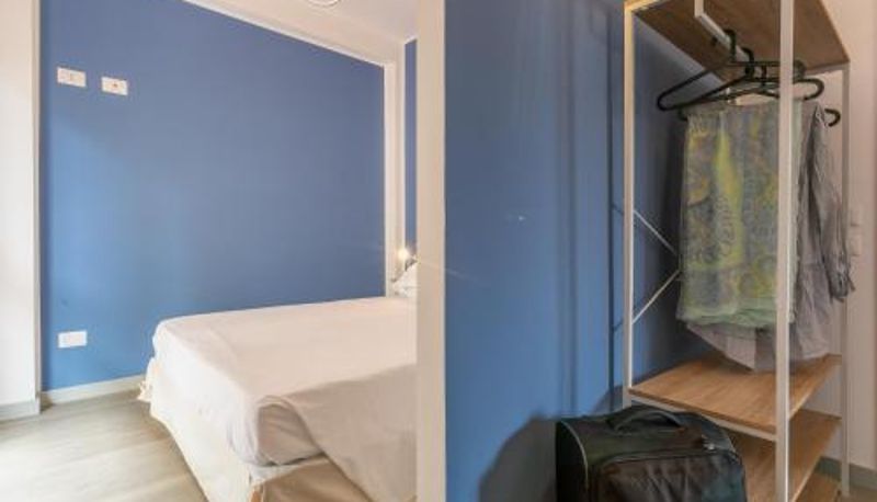Appartement - Residence Velò - Bike & Family