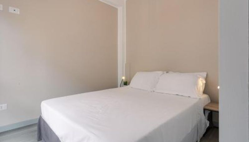 Appartement - Residence Velò - Bike & Family