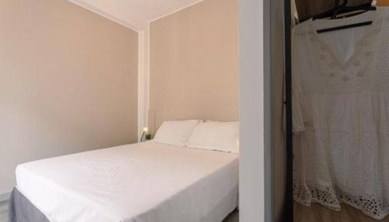 Appartement - Residence Velò - Bike & Family
