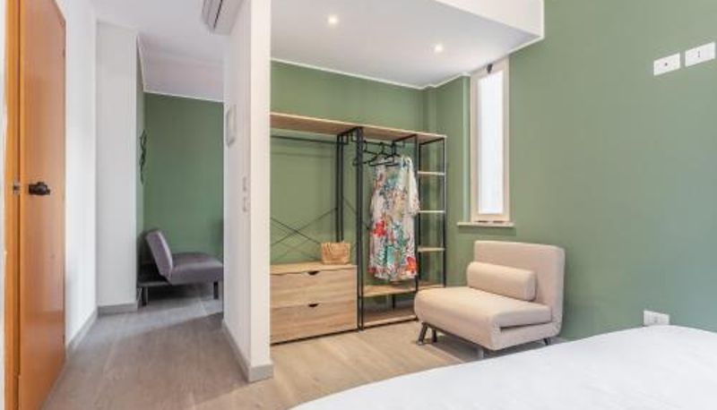 Appartement - Residence Velò - Bike & Family