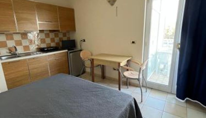 Appartamento - Elena Club Resort