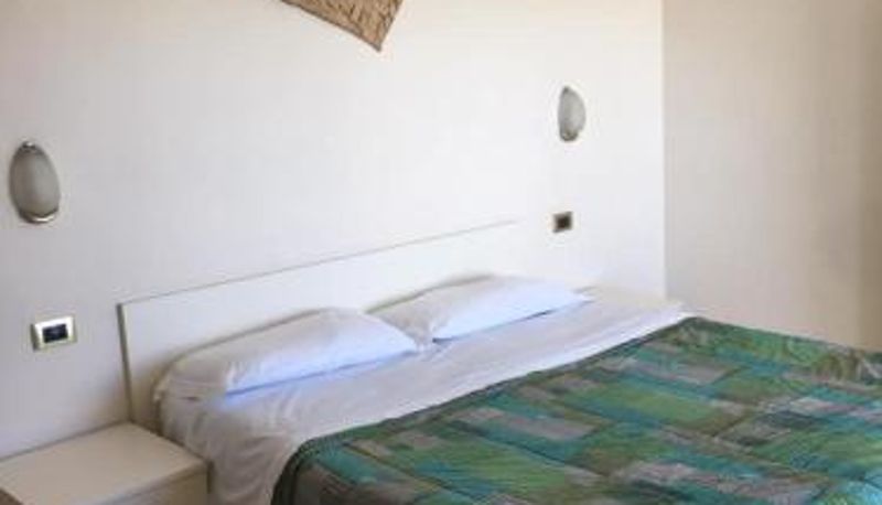Appartamento - Elena Club Resort
