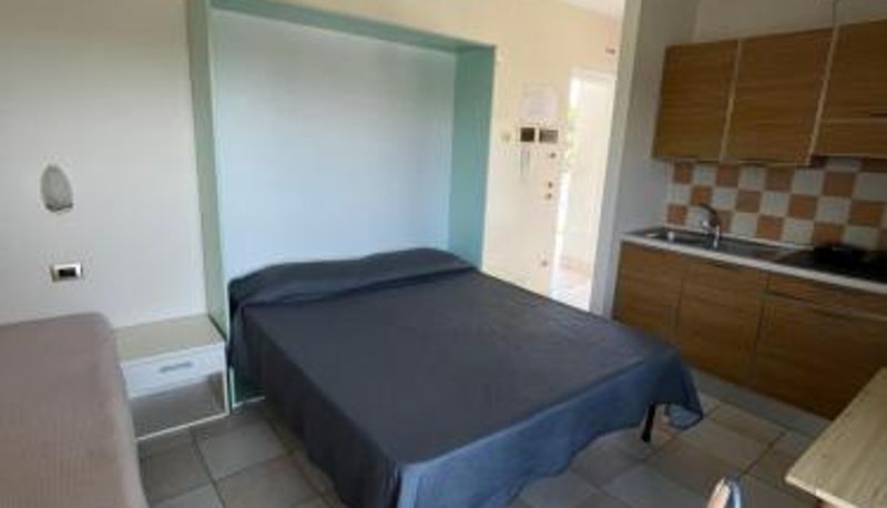 Appartamento - Elena Club Resort