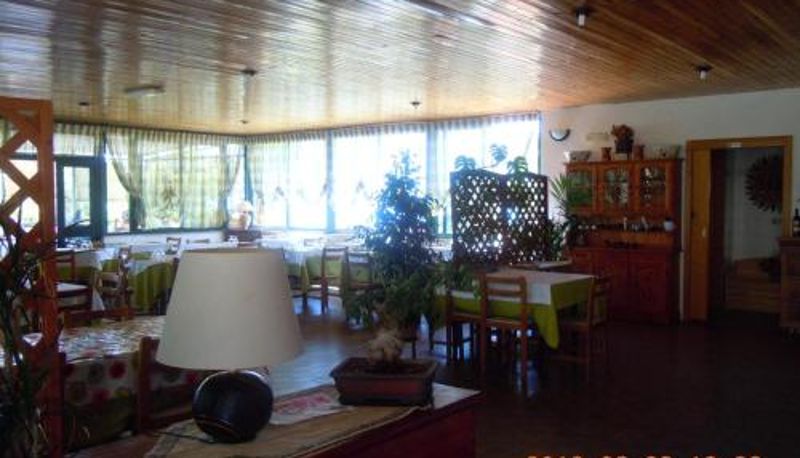 Camera standard - Albergo Pensione San Michele