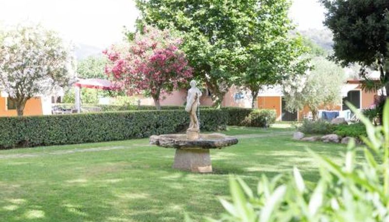 Apartment - Country Hotel Residence Da Pilade