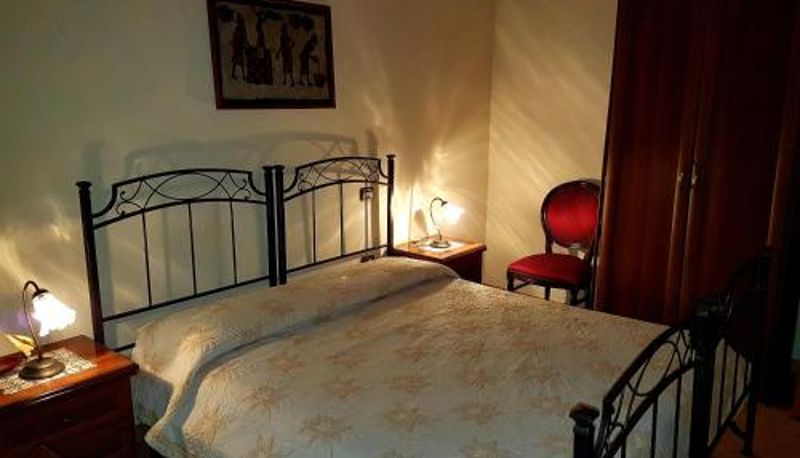 Pokój typu standard - Hotel Scalinatella