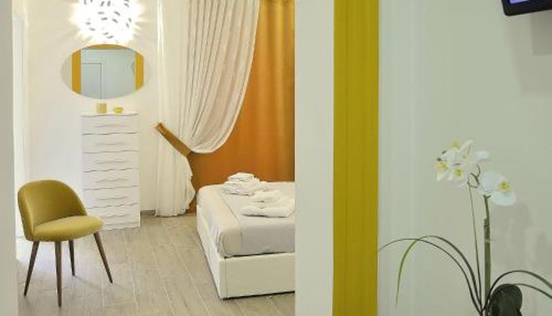 Suite - Duca70 "Suite Home"