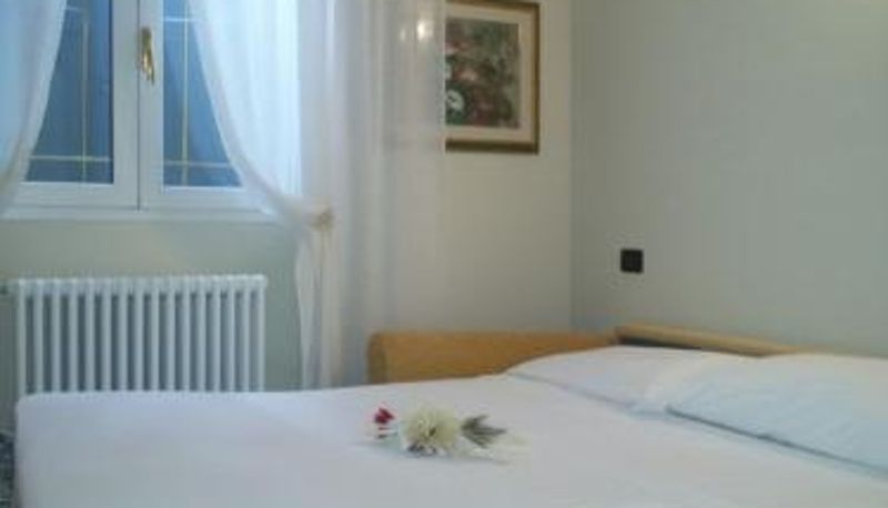 Apartment - Hotel Bruna