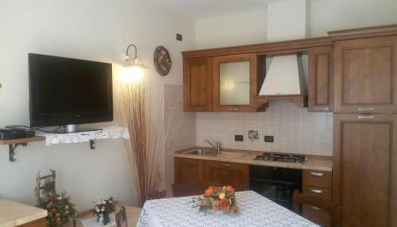 Apartment - Hotel Bruna