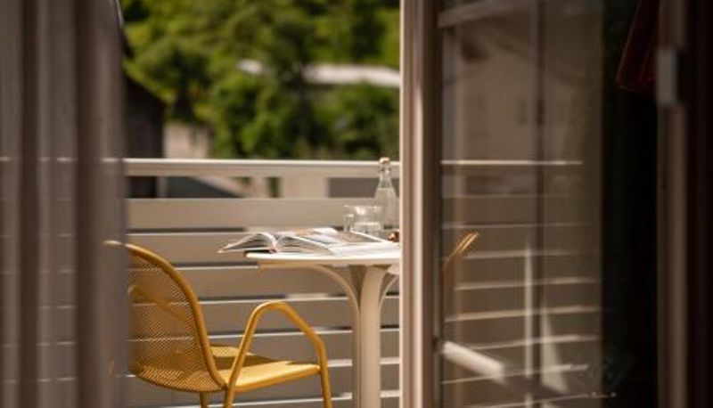 Appartamento - Sankt Johann Suites & Apartments