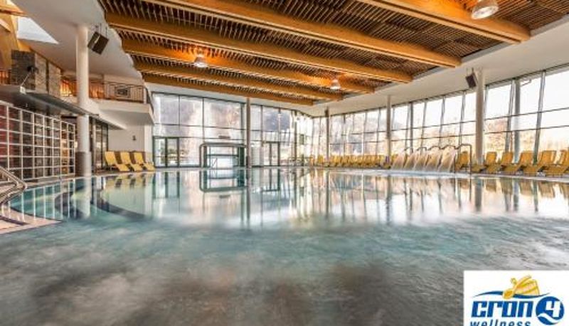 Info - Hotel Garni Hochgruber