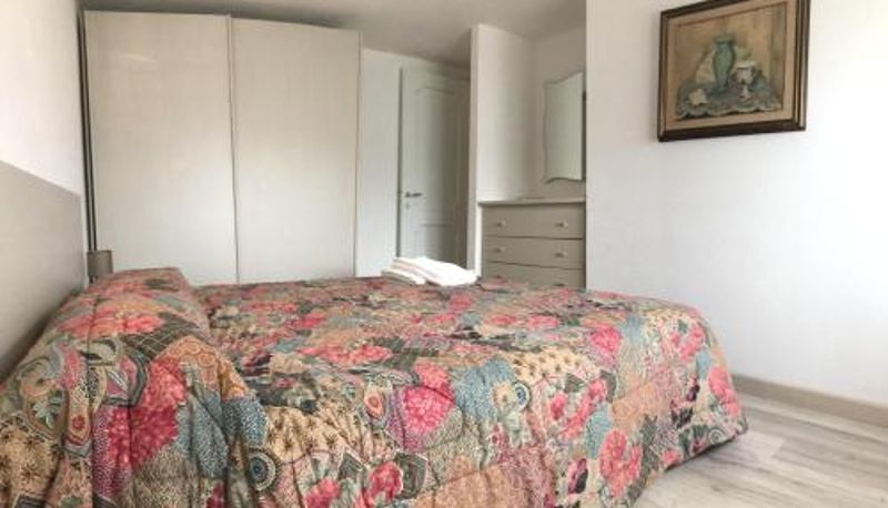 Appartement - Sardegna Beach Cala Reale