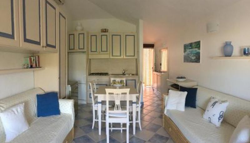 Appartement - Sardegna Beach Cala Reale