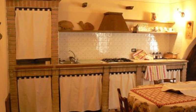Appartamento - Residence Il Palazzo